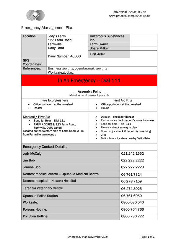 Page 3